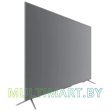 Телевизор KIVI 65U700GR картинка 3